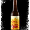 Pastry Mastery CHARLOTTE  9° 330ml