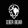 Deer Bear