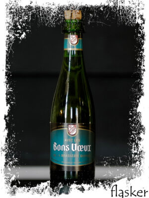 Moinette Bons Voeux 375 ml