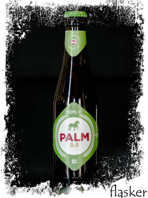 Palm 0.0 NA 250 ml