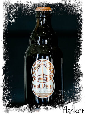 Val-Dieu Grand Cru 330 ml