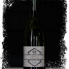 De Cam Abrikoos Rabarber (2018) 750 ml