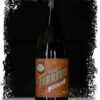 The Bruery Terreux: Oude Tart 2016 750 ml