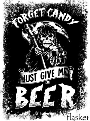 ПІДБІРКА ДО ХЕЛОВІНА 2025