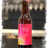 Pohjala Belle Bulle (Cellar Series) 8% 330 ml