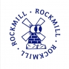 Rockmill