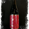 Bytów - Szlakiem Bytów: Imperial Stout (Sarsaparilla) 8.6% 0,5L