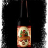 Pastry Mastery Gingerbread Stout 9% 330ml