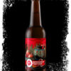 Pastry Mastery Narsharab Fruit Beer 8% 330ml