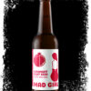 Mad Girl Granat 4,2° 330ml