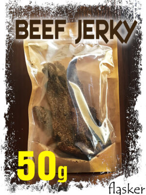CraftHouse Beef Jerky 50g