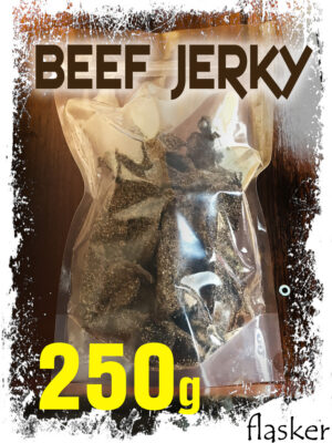 CraftHouse Beef Jerky 250g