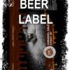 Beerlabel:  PM Caramel Sale 10 (5 одиниць одного виду)