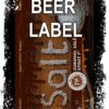 Beerlabel: PM Caramel Sale 7 (5 одиниць одного виду)