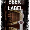 Beerlabel: PM Chocolate Stout 5 (5 одиниць одного виду)