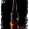 pHormula Tomato Kumato Dark Hard Quass 4.5% 330ml