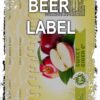Beerlabel: PM Sweet Cider (5 одиниць одного виду)