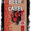 Beerlabel: PM Cider BerryMix (5 одиниць одного виду)
