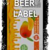 Beerlabel:  PM Fruit-IPA Compote 0 (5 одиниць одного виду)