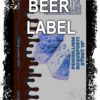 Beerlabel: PM Penicillium Roqueforti Stout (5 одиниць одного виду)
