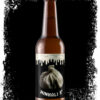 Pastry Mastery Hinkali 5° 330ml