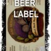 Beerlabel: Oaked Dark Berries (5 одиниць одного виду)