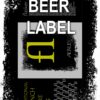 Beerlabel: Flasker Aeble 4 (5 одиниць одного виду)