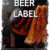 Beerlabel: pHormula Tomato Kumato (5 одиниць одного виду)
