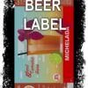 Beerlabel: Philosopher Michelada 4 (5 одиниць одного виду)