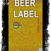 Beerlabel:  Philosopher Soko Vita (5 одиниць одного виду)