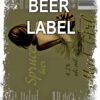 Beerlabel: Mad Girl Spruce 4 (5 одиниць одного виду)