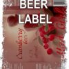 Beerlabel: Mad Girl Cranberry 4 (5 одиниць одного виду)