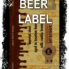 Beerlabel:  PM Bourbon Stout 10 (5 одиниць одного виду)