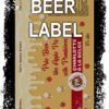 Beerlabel:  PM Charlotte a la Belge 6 (5 одиниць одного виду)