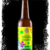 SmoothieMaker Banana Coconut 4% 330ml