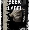 Beerlabel: Pastry Mastery Hinkali 5° (5 одиниць одного виду)