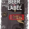 Beerlabel: N City 5've O'Clock (5 одиниць одного виду)