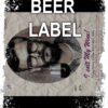 Beerlabel: pH I Salt My Wine! (5 одиниць одного виду)