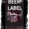 Beerlabel: Philosopher XII (5 одиниць одного виду)