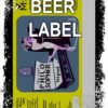 Beerlabel: Philosopher Tripel (5 одиниць одного виду)