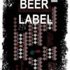 Beerlabel: Flasker Dobbelt Stout (5 одиниць одного виду)