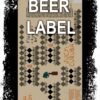 Beerlabel: Flasker Jucy Curuba (5 одиниць одного виду)