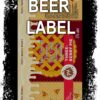 Beerlabel:  PM Three-berry Pie (5 одиниць одного виду)
