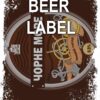 Beerlabel: Goldfish ЧОРНЕ МОРЕ (5 одиниць одного виду)