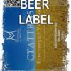 Beerlabel: Стаття 45 (5 одиниць одного виду)