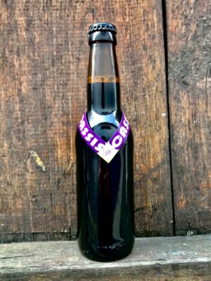 pHormula Cassis [2020] 330ml