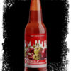 Pastry Mastery Cider 6° Pomegranate 330ml