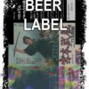 Beerlabel (#150623): Menya  (5 одиниць одного виду)
