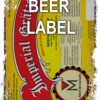 Beerlabel (#150623): Imperial Gratzer  (5 одиниць одного виду)
