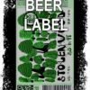 Beerlabel (#150623): Stolenwood (5 одиниць одного виду)